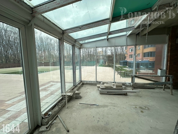 
  Продается 4-комн. квартира 299 м². Фото 7.