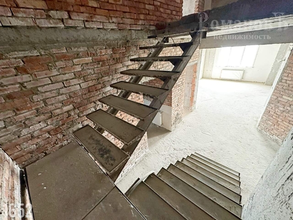 
  Продается 4-комн. квартира 250 м². Фото 5.