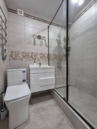 
  Продается 1-комн. квартира 36.6 м². Фото 10.