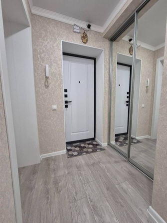 
  Продается 1-комн. квартира 36.6 м². Фото 11.