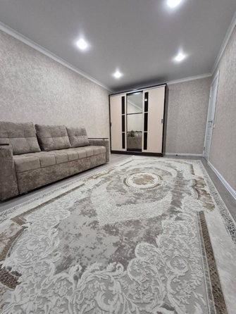 
  Продается 1-комн. квартира 36.6 м². Фото 5.