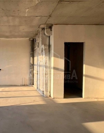 
  Продается 1-комн. квартира 42.9 м². Фото 5.