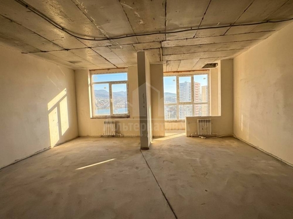
  Продается 1-комн. квартира 42.9 м². Фото 4.