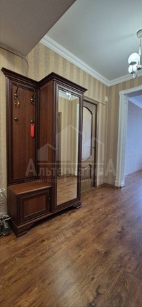 
  Продается 3-комн. квартира 64.7 м². Фото 5.