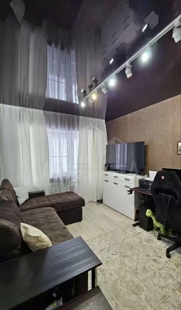 
  Продается 2-комн. квартира 43.3 м². Фото 1.