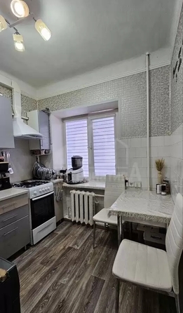 
  Продается 2-комн. квартира 43.3 м². Фото 7.