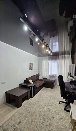 
  Продается 2-комн. квартира 43.3 м². Фото 13.