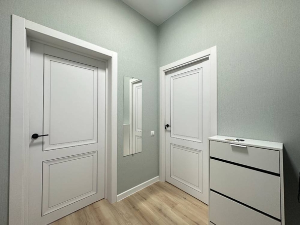 
  Продается 1-комн. квартира 46 м². Фото 8.