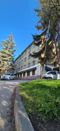 
  Продается 1-комн. квартира 20 м². Фото 9.