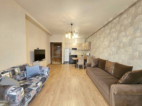 
  Продается 1-комн. квартира 54 м². Фото 7.