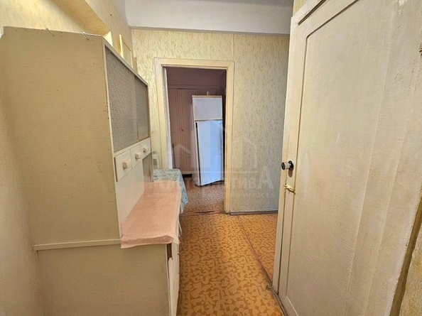 
  Продается 2-комн. квартира 47.2 м². Фото 2.