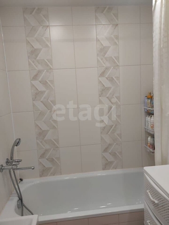 
  Продается 1-комн. квартира 35 м². Фото 3.