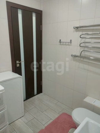 
  Продается 1-комн. квартира 35 м². Фото 4.