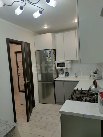 
  Продается 1-комн. квартира 35 м². Фото 9.