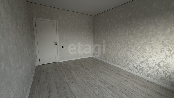 
  Продается дом 100 м². Фото 10.