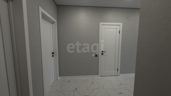 
  Продается дом 100 м². Фото 11.