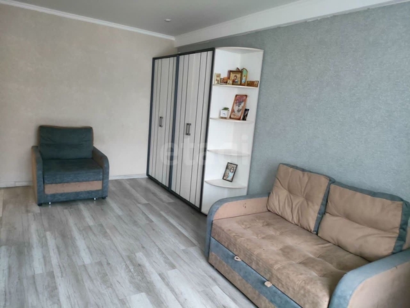 
  Продается 1-комн. квартира 37 м². Фото 4.