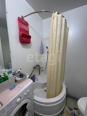 
  Продается студия 17 м². Фото 2.