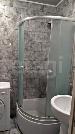 
  Продается 3-комн. квартира 68.1 м². Фото 19.