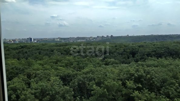 
  Продается 3-комн. квартира 68.1 м². Фото 24.