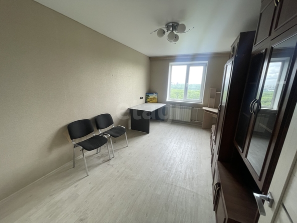 
  Продается 3-комн. квартира 68.1 м². Фото 3.