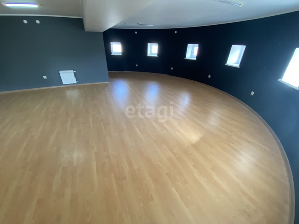 
  Продается универсальное помещение 88.1 м². Фото 10.
