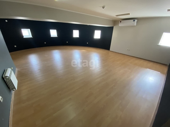 
  Продается универсальное помещение 88.1 м². Фото 11.