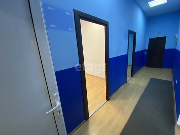 
  Продается универсальное помещение 88.1 м². Фото 22.
