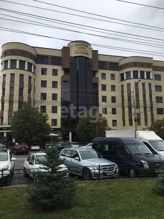 
  Продается универсальное помещение 88.1 м². Фото 36.