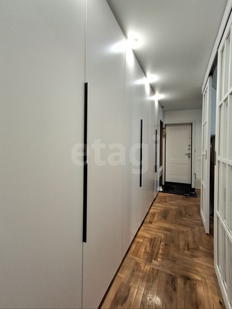 
  Сдается 3-комн. квартира 72 м². Фото 15.