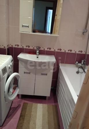 
  Продается 2-комн. квартира 50 м². Фото 9.