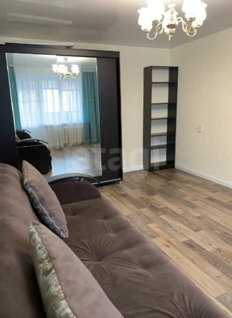 
  Сдается 1-комн. квартира 29 м². Фото 2.