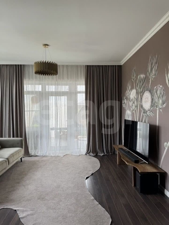 
  Продается дом 103 м². Фото 2.
