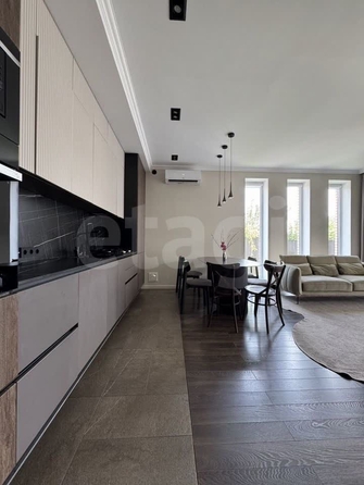 
  Продается дом 103 м². Фото 10.