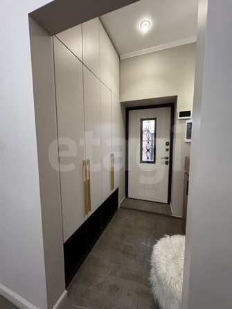 
  Продается дом 103 м². Фото 23.