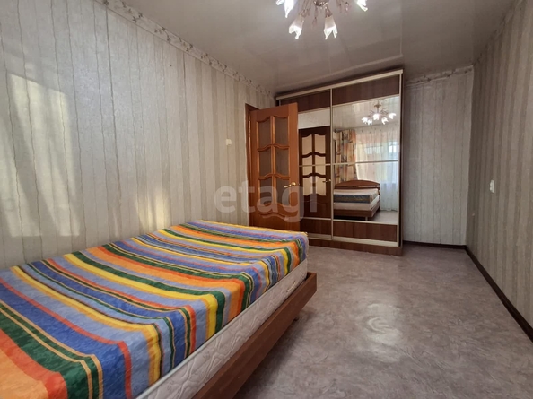 
  Сдается 2-комн. квартира 55 м². Фото 7.