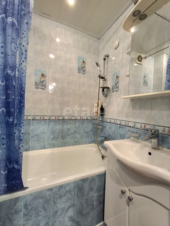 
  Сдается 2-комн. квартира 55 м². Фото 14.