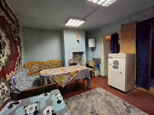 
  Сдается 1-комн. квартира 30 м². Фото 3.