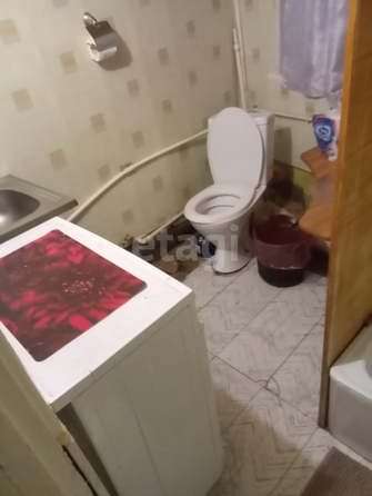 
  Сдается 1-комн. квартира 30 м². Фото 7.