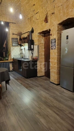 
  Продается 4-комн. квартира 115 м². Фото 4.