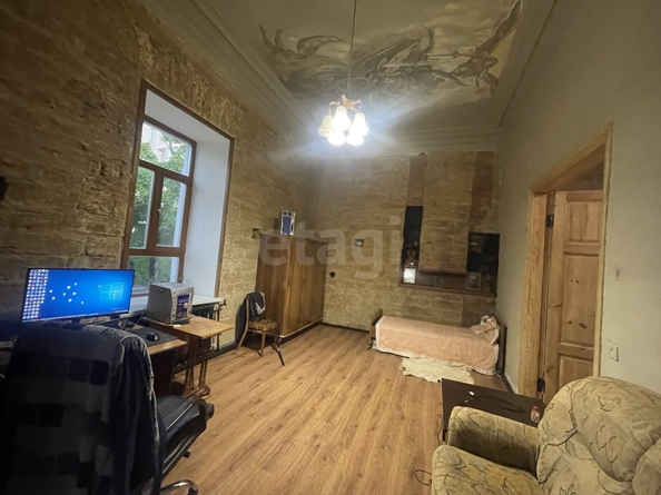 
  Продается 4-комн. квартира 115 м². Фото 6.