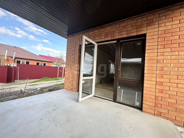 
  Продается дом 104.7 м². Фото 3.