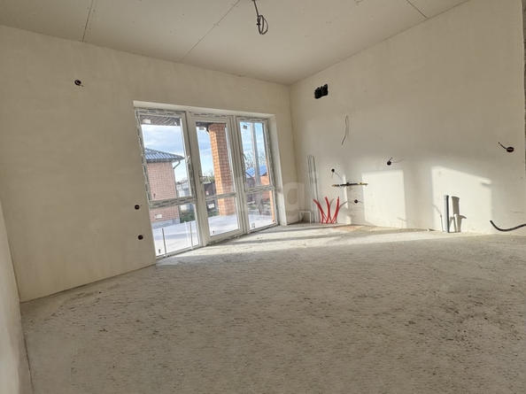 
  Продается дом 104.7 м². Фото 6.