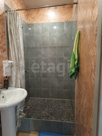 
  Продается универсальное помещение 23 м². Фото 6.