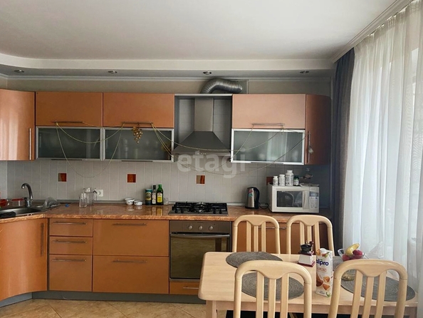 
  Продается 3-комн. квартира 70 м². Фото 1.