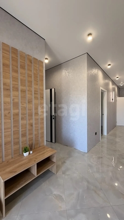 
  Продается дом 152 м². Фото 13.