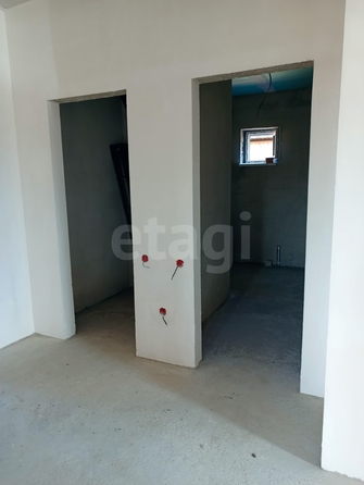 
  Продается дом 150 м². Фото 7.