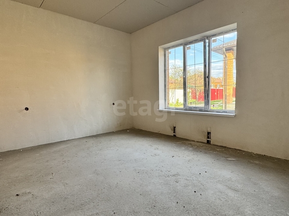 
  Продается дом 93 м². Фото 5.