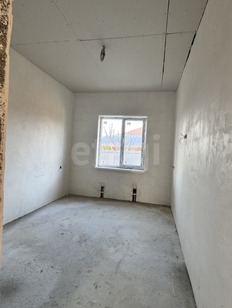 
  Продается дом 93 м². Фото 6.