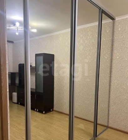 
  Сдается 1-комн. квартира 35 м². Фото 1.